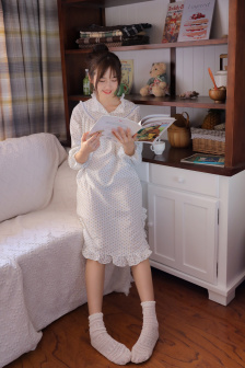 风间由美电影在线观看